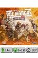 Zombicide Season 3: Rue Morgue